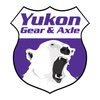 Yukon