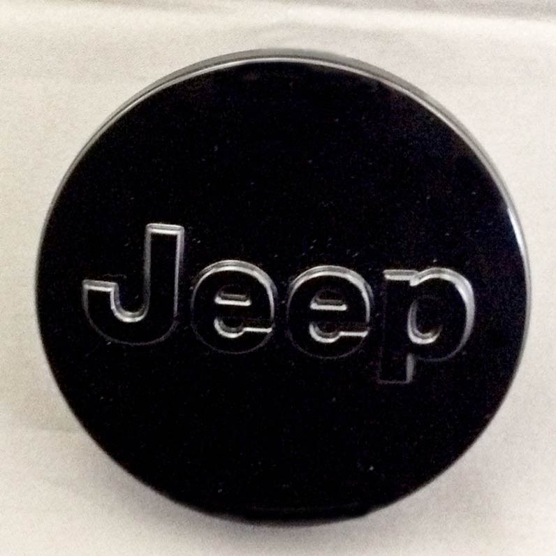 1999 2000 Jeep Grand Cherokee Gas Fuel Cap Tank Original MOPAR OEM