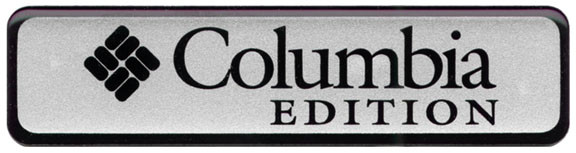 "WJ" Decal Letters For Jeep Grand Cherokee (1999-2004) - Vinyl Graphic For Hood Or Bumper