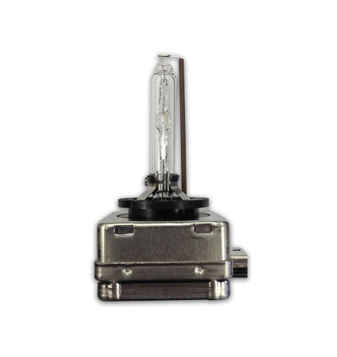 Mopar HID Headlamps for 20082010 Grand Cherokee WK SRT8