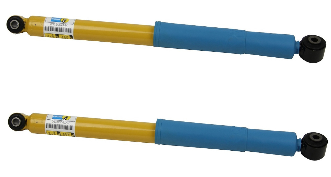 Mopar Rear Cup Holder for 20052010 Grand Cherokee WK