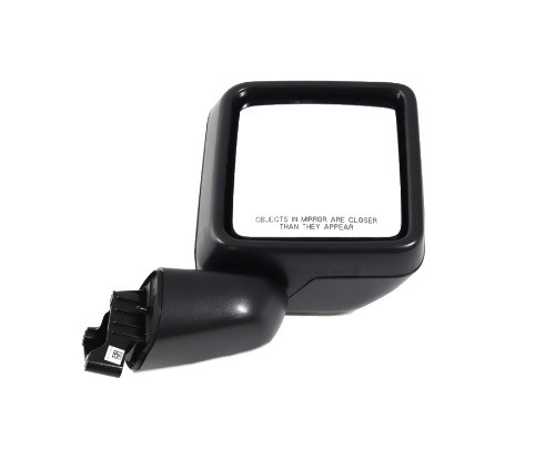 Outside Rearview Mirror, Left - Mopar (68365137AA Outside Rearview Mirror, Left - Mopar (68365137AA