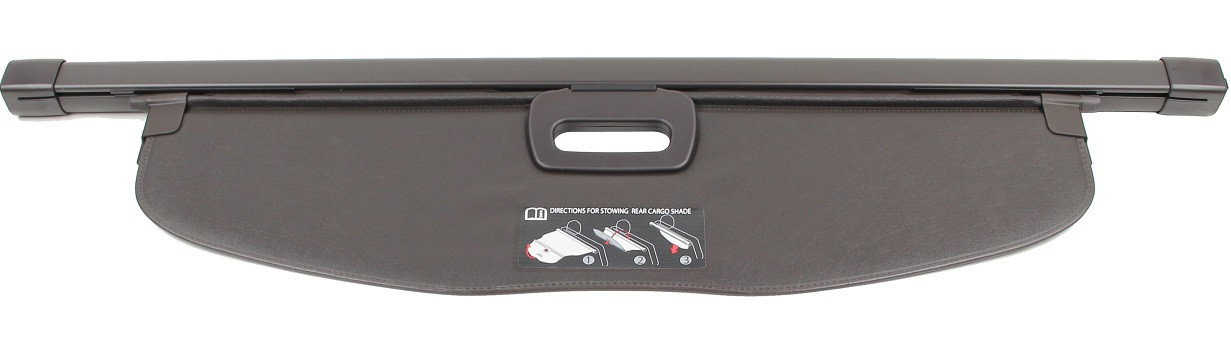 MOPAR トラックカバー 未開封 MOPAR トラックカバー 未開封 Mopar Cargo Area Security Cover for