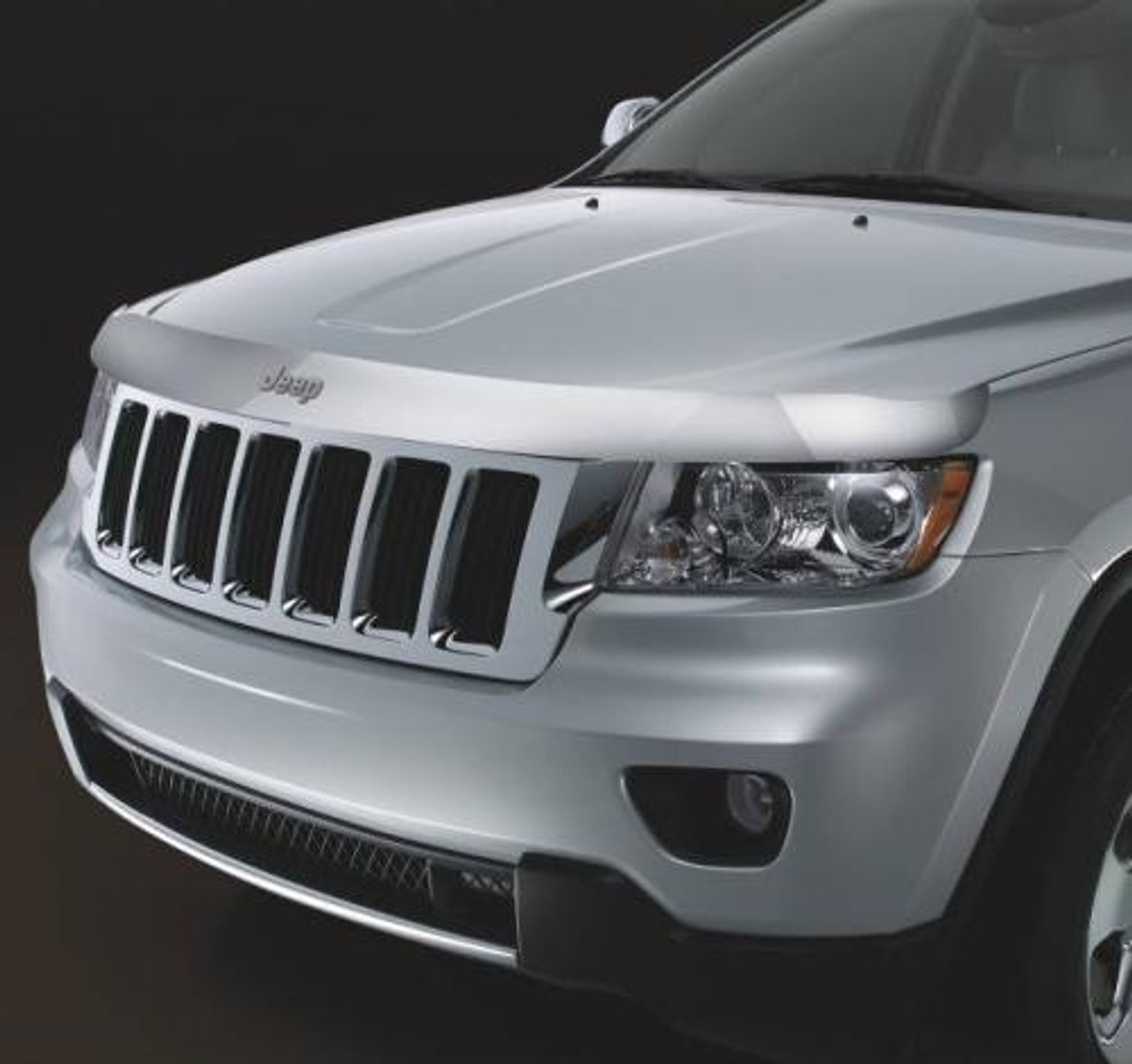 Filtro Aire Habitáculo Mopar Jeep Grand Cherokee 2011-2017