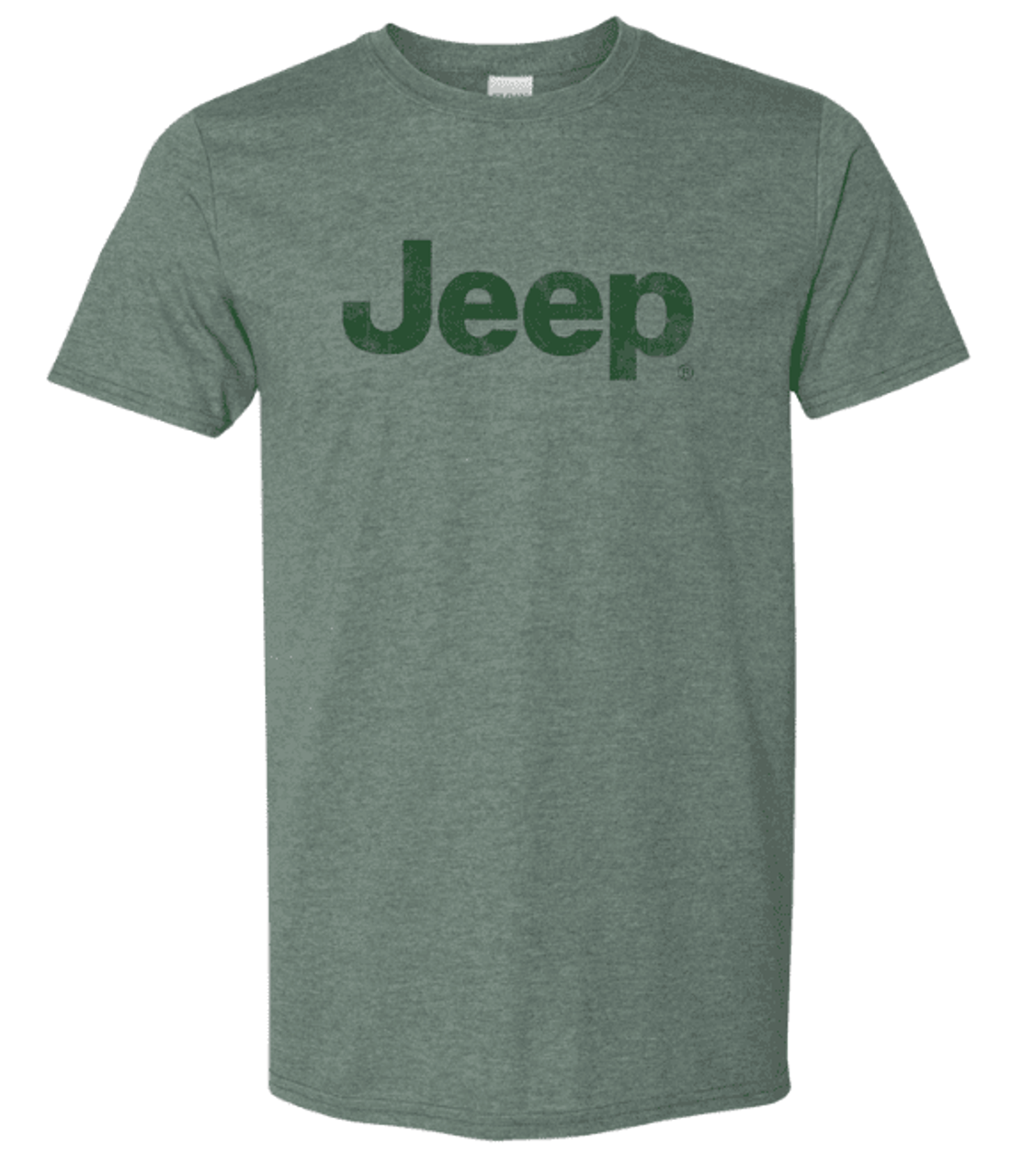 soft distressed t shirts