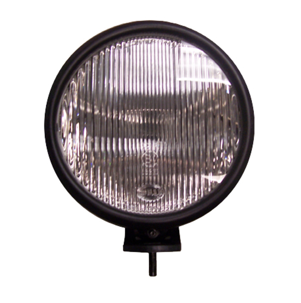 Mopar Factory Fog Lamp for 2005-2006 Wrangler TJ 