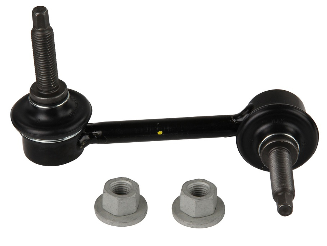 Mopar SRT8 & Trackhawk Front Sway Bar Links for 20122021 Grand