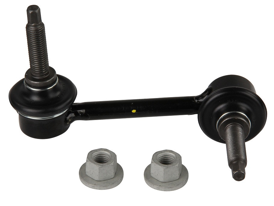 Mopar SRT8 & Trackhawk Front Sway Bar Links for 2012-2021 Grand