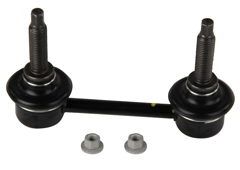 Mopar SRT8 Rear Sway Bar Links for 20112015 Grand Cherokee WK2