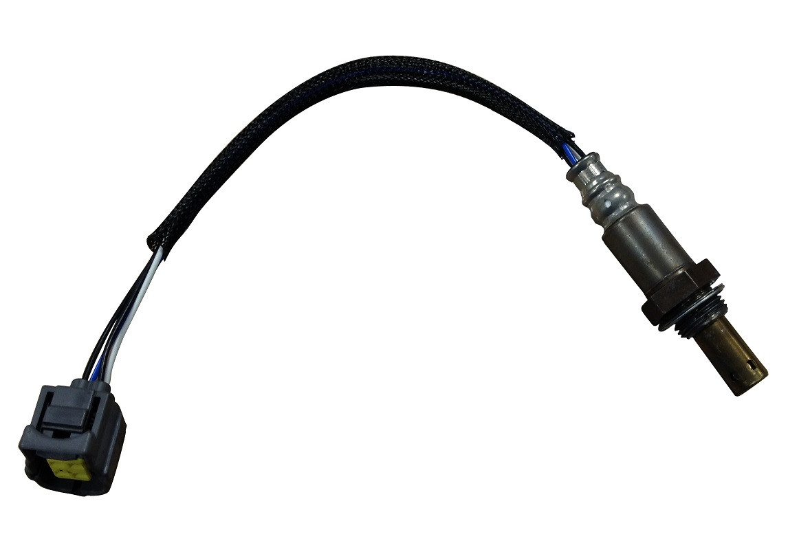 4.7L Oxygen Sensor - JustForJeeps.com