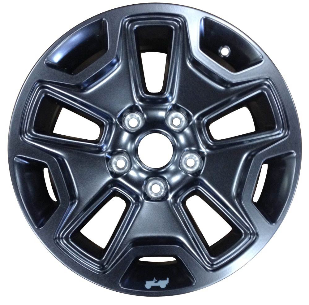 MOPAR 純正 MOABエディション ブラックホイール mqdefault.jpg