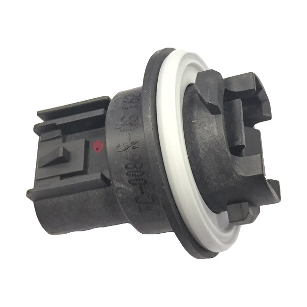 Park & Turn Signal Socket - JustForJeeps.com