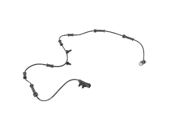 Sensore Abs 2 Poli 32100 Frankberg Sensore Velocità Ruota Sensore