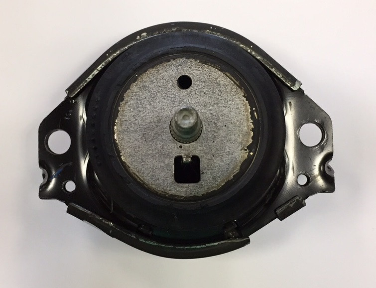 3.6L Engine Mount Isolator 3.6L for 2011-2022 Grand Cherokee WK2
