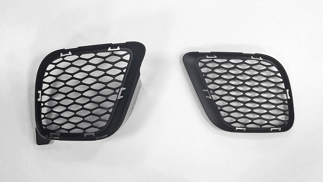 ◆jtwm◆ Mopar Radiator Cap for Multiple Jeeps - JustForJeeps.com