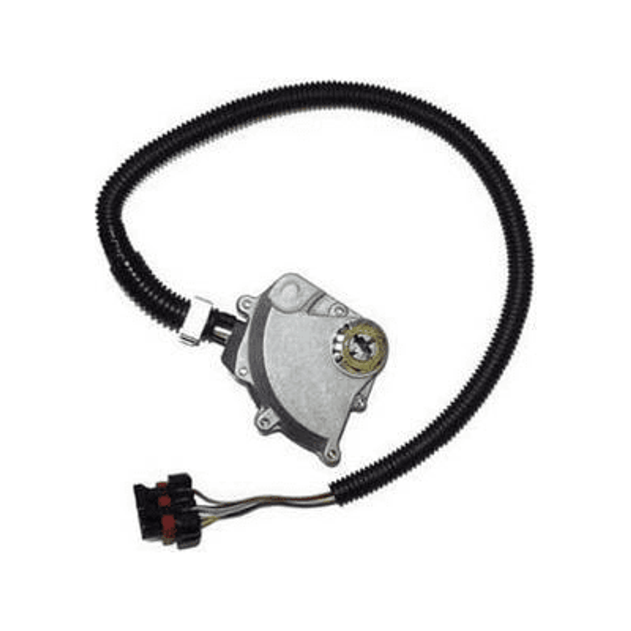 Mopar AW4 Transmission Neutral Safety Switch for 1997-2001 Cherokee XJ -  