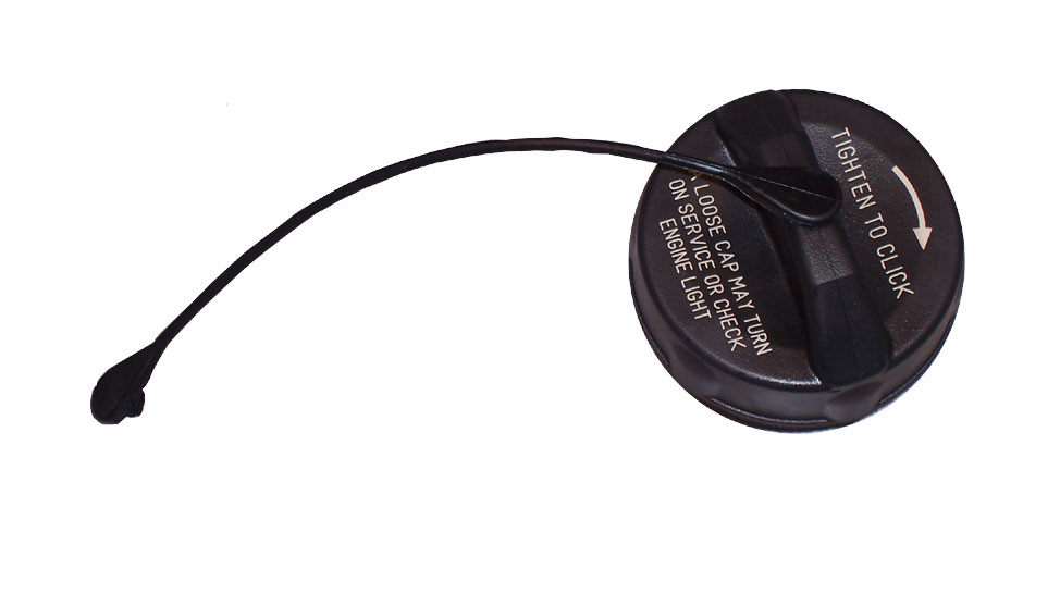 stop sheep /ストップシープ/インディーズソフビ Mopar Factory Gas Cap (52030377AB) for Multiple Jeeps