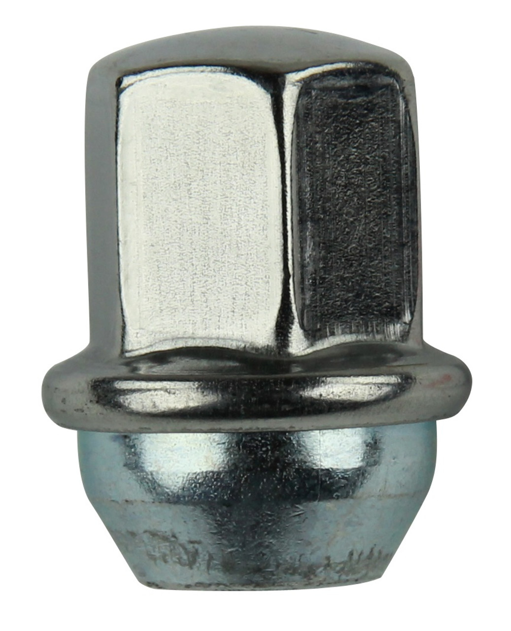 Mopar Factory Lug Nut for Multiple Jeeps* (Newer Models