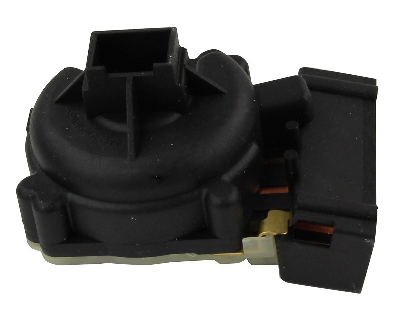 Ignition Switch Compatible With 2001-2007 Chrysler Town And Country 2008 2012 Dodge Avenger 6cyl 4cyl 3 3l 3 8l 2 4l 2 7l 3 5l 3 6l
