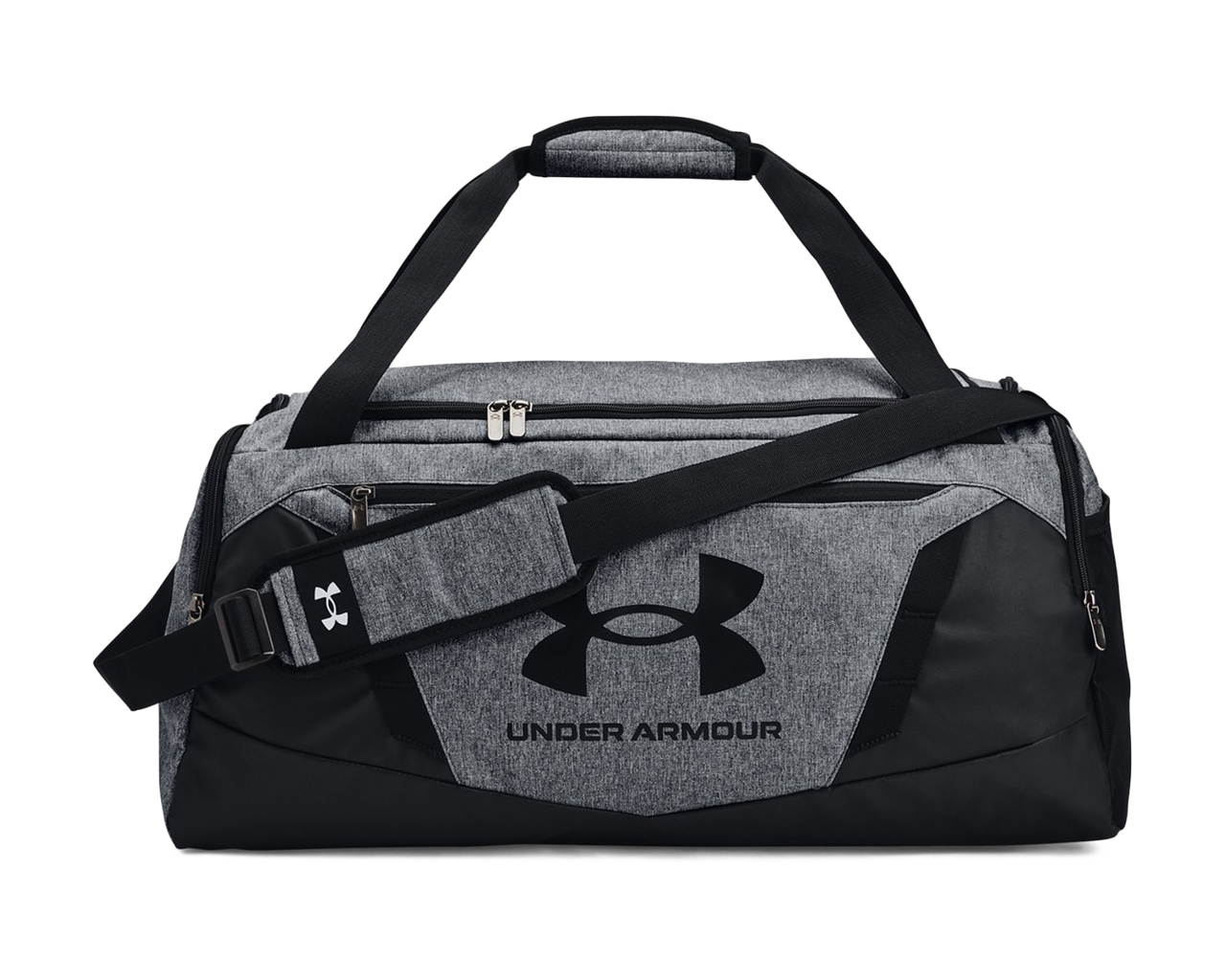 ゆ*ん様 Under Armour 軟式グローブ 収納袋付き ゆ*ん様 Under Armour 軟式グローブ 収納袋付き ゆ*ん様 Under Armour