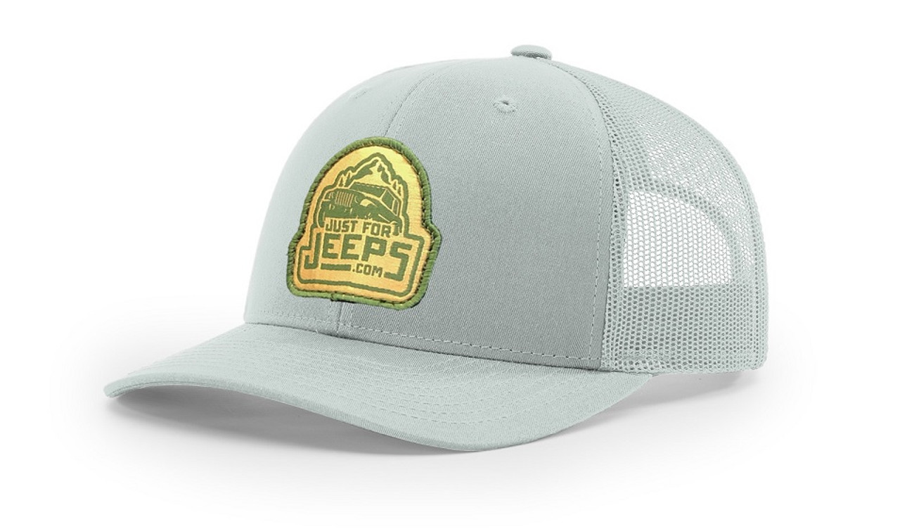 帽子 FAF THE NEW COMMUNE MESH TRUCKER CAP FAF(エフエーエフ)のTHENEWCOMMUNE Mesh Trucker Capの通販