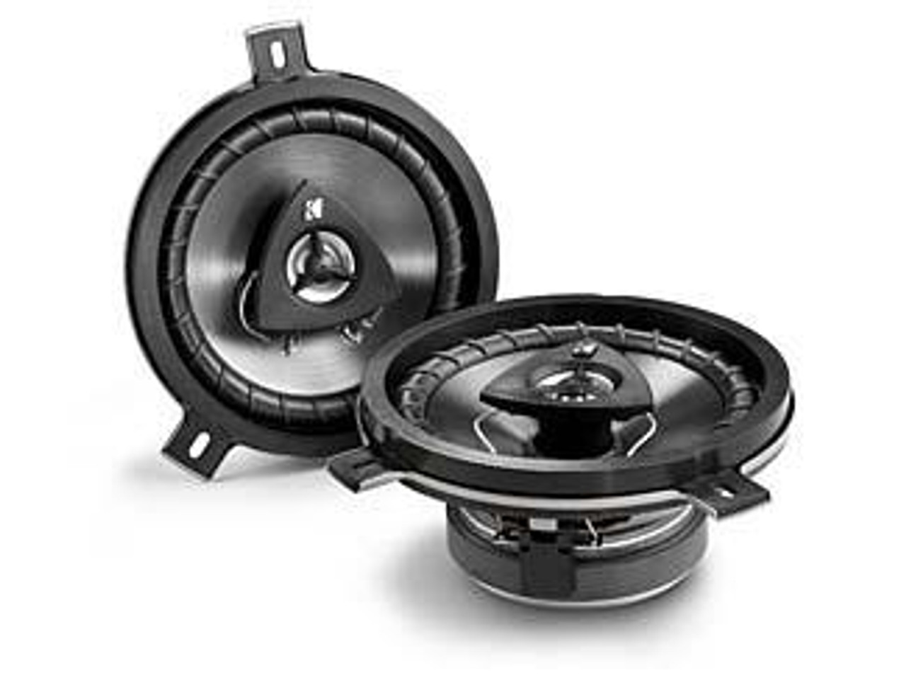 jeep xj 6.5 speakers