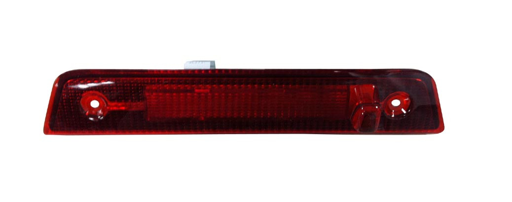 Mopar 3rd Brake Light Assembly for 2008-2012 Liberty KK