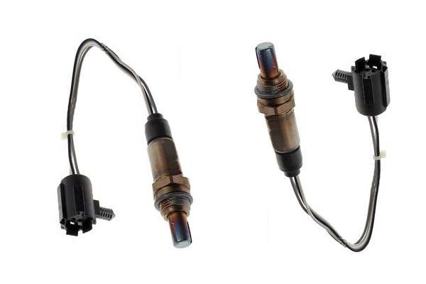 Mopar O2 Sensors for 1997-1998 Cherokee XJ and 1997-1998 Wrangler TJ ...