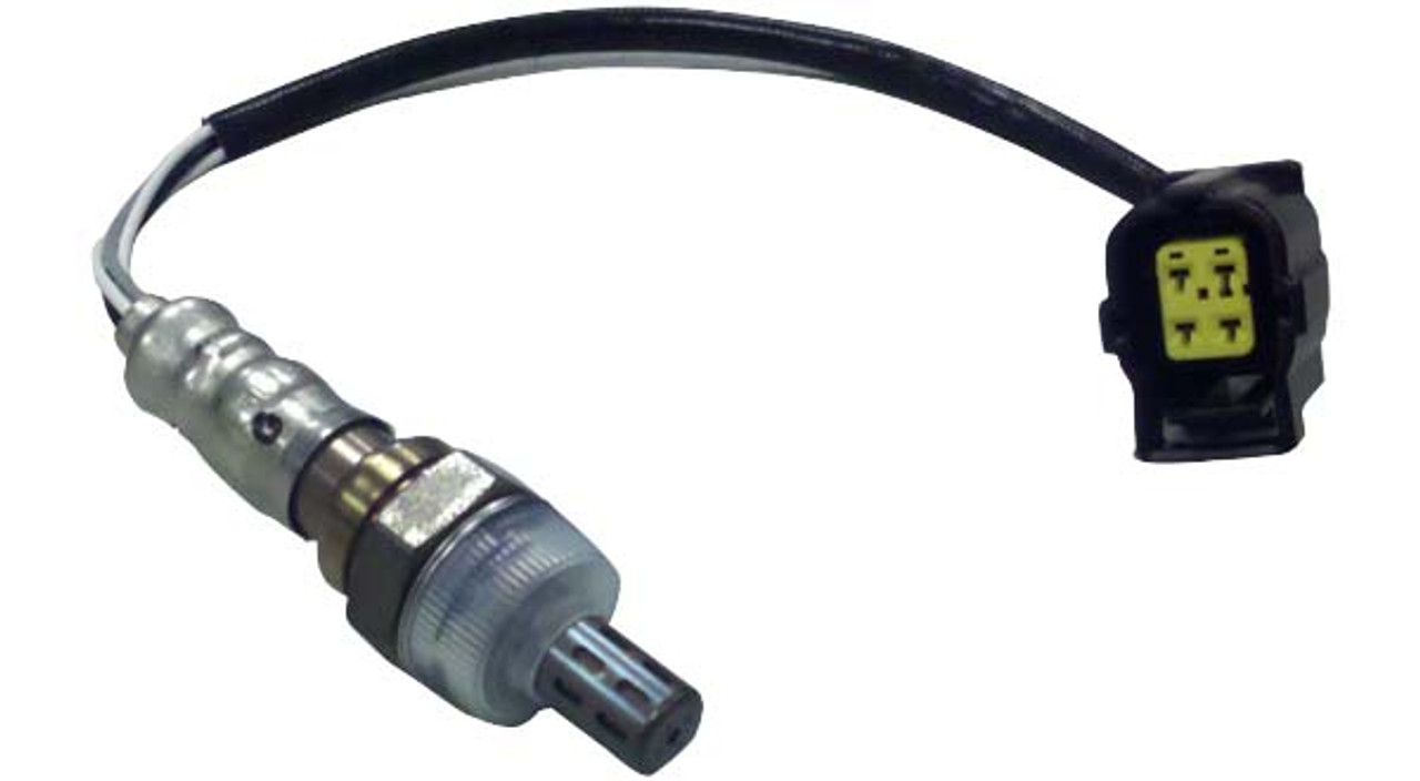 Mopar Oxygen Sensor for Multiple Jeeps