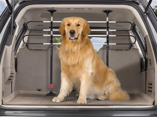 WeatherTech Pet Barrier