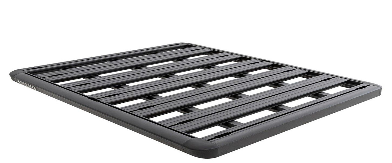 Rhino Rack Pioneer Platform (48