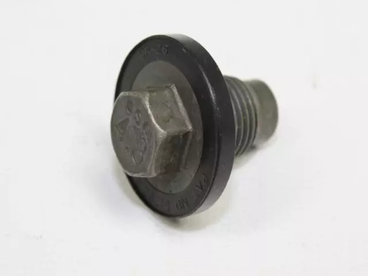 その他 flk036135 $_57.JPG?set_id=880000500F