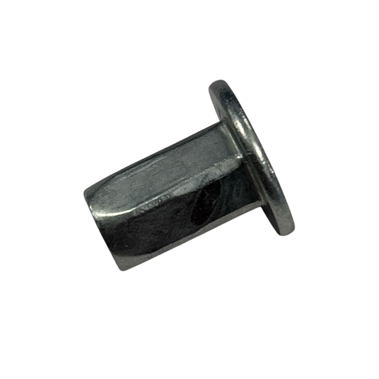 Mopar Rivet Nut for the Trail Rail System for Jeep Gladiator