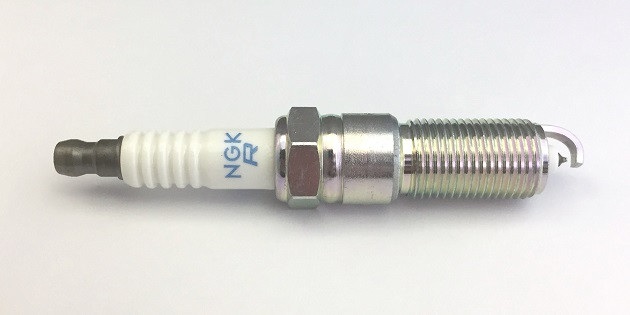 Mopar 6.4L HEMI SRT8 Spark Plugs for 20122021 Grand Cherokee WK2