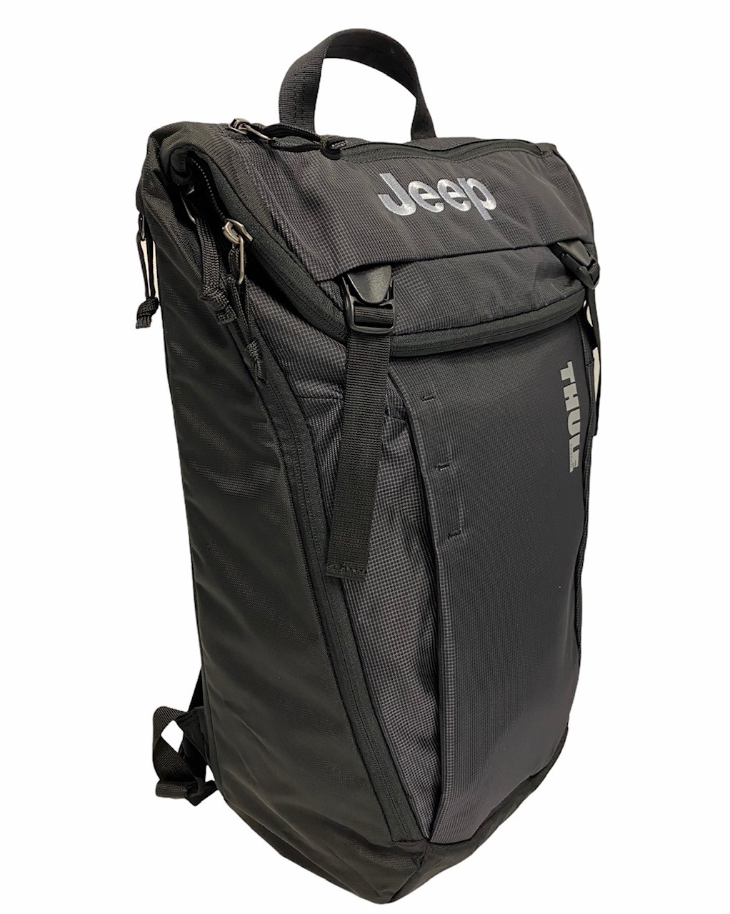 Thule Jeep Enroute Backpack 20L 