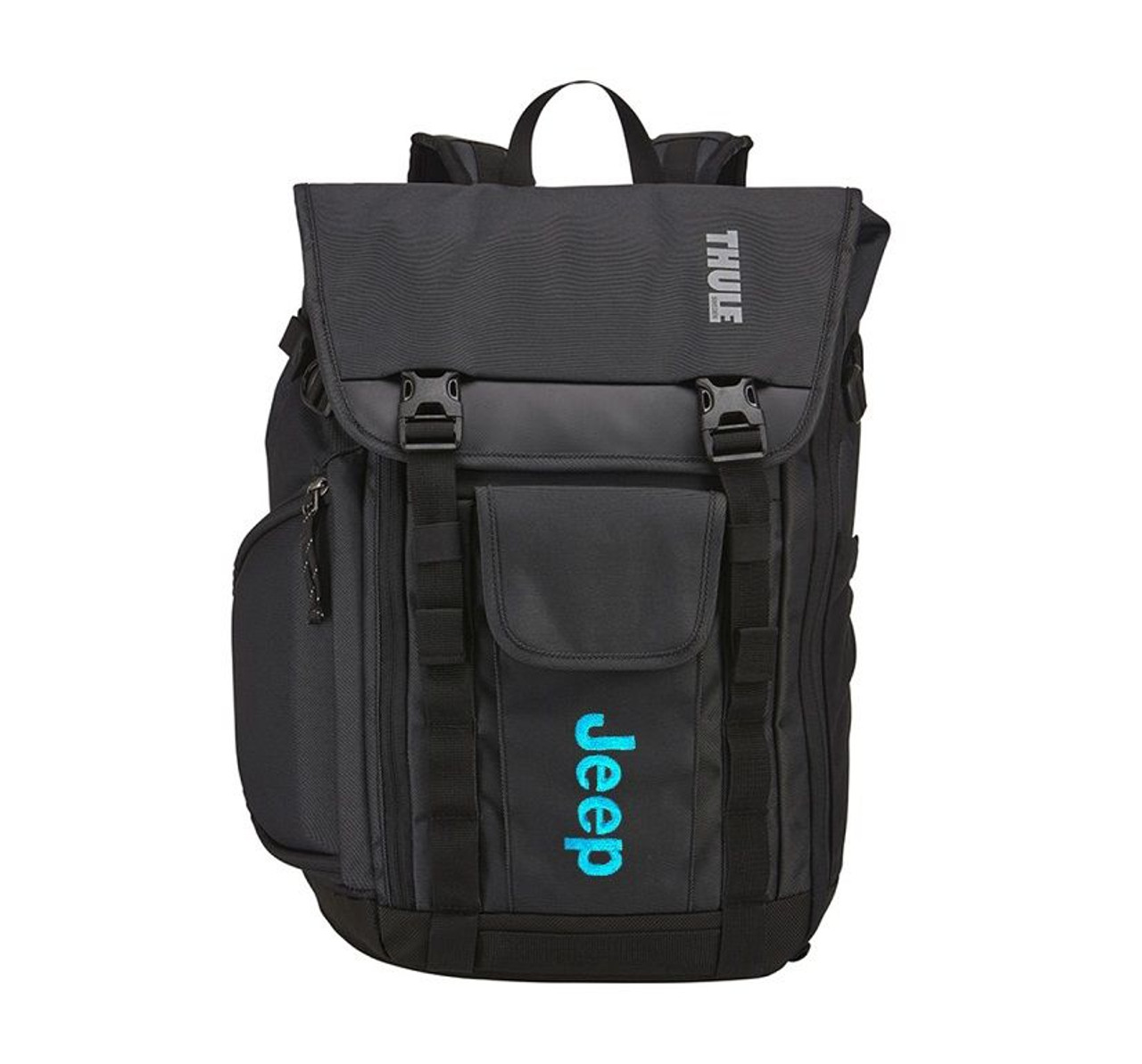 Thule subterra clearance laptop backpack