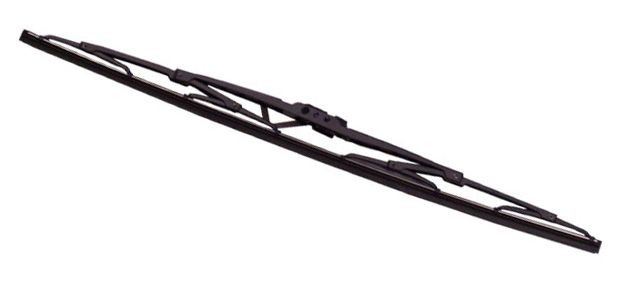 MOPAR ワイパー　jeep ラングラー Mopar hard top rear window replacement wiper blade for 1997-2004