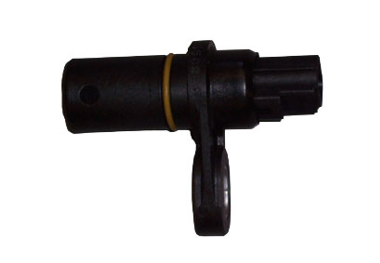 トーフー Amazon.com: AT4Z-7251-D AWD All Wheel Drive Transfer Case