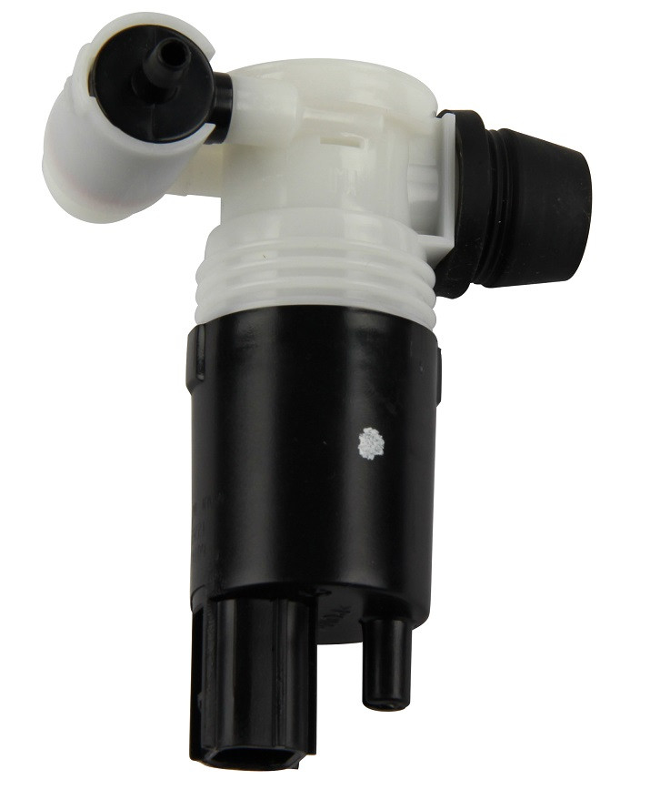 Mopar Windshield Washer Pump for 20052006 Grand Cherokee WK and 2006