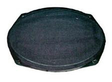 Infinity 2004 Jeep Grand Cherokee Door Speakers Mopar Infinity