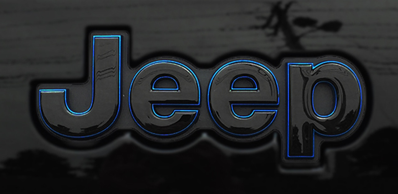 Jeep Wallpaper | Jeep wallpaper, Jeep, Jeep images