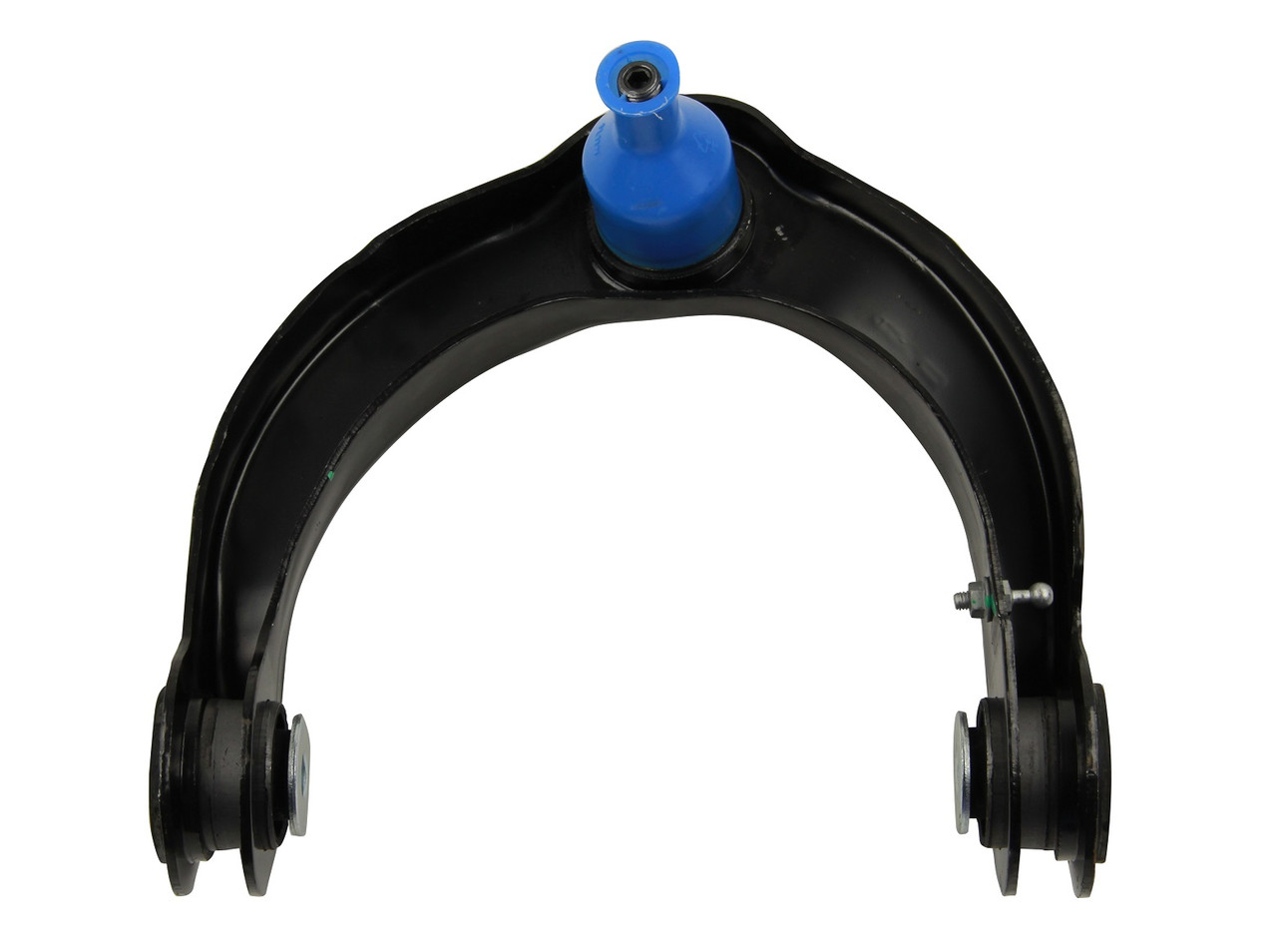 トップス ka17 Mopar Front Upper Control Arm for 2011-2022 Grand Cherokee WK2