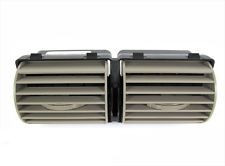 Mopar Rear Console Vents for 2005-2010 Grand Cherokee WK and 2006-2010  Commander XK