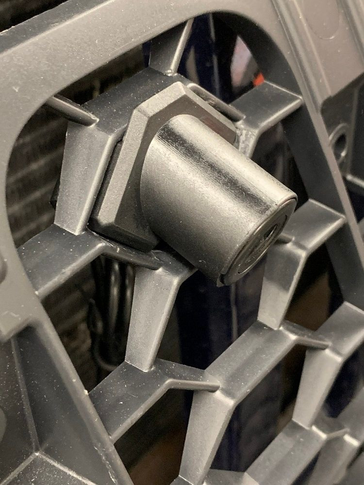 Ｄi g i t a I Ｃaｍｅrａ Yashica digiFilm camera Y35 (2018) - mike eckman dot com