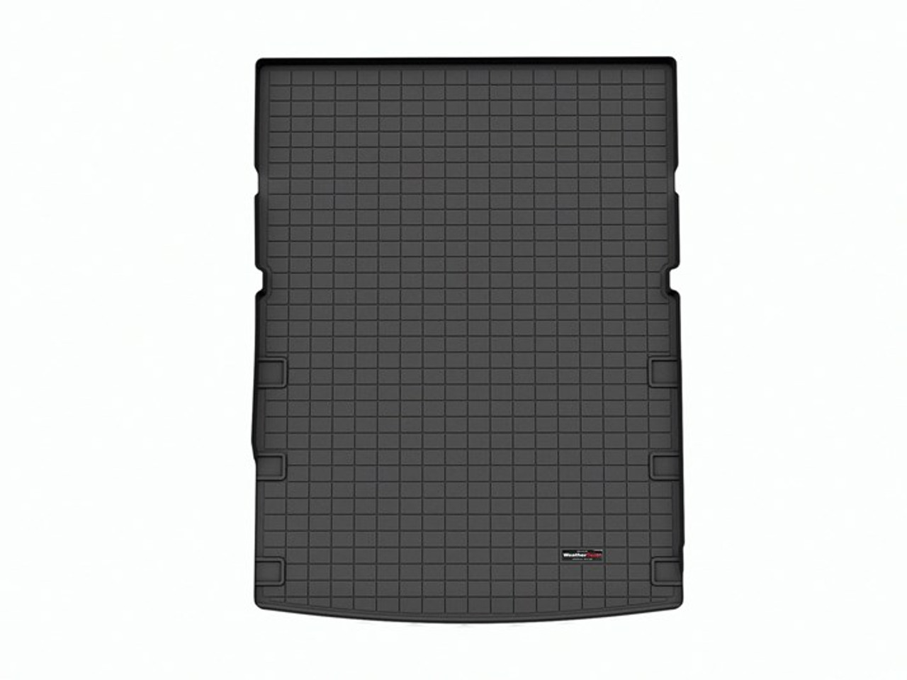 WeatherTech Cargo Liners 401480 ジープ Amazon.com: WeatherTech Cargo Trunk Liner for Jeep Grand