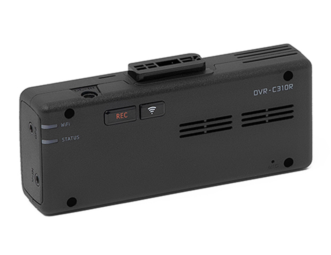 アクセサリー ALPINE DVR-C310R BLACK アクセサリー ALPINE DVR-C310R BLACK Amazon.com: Alpine DVR