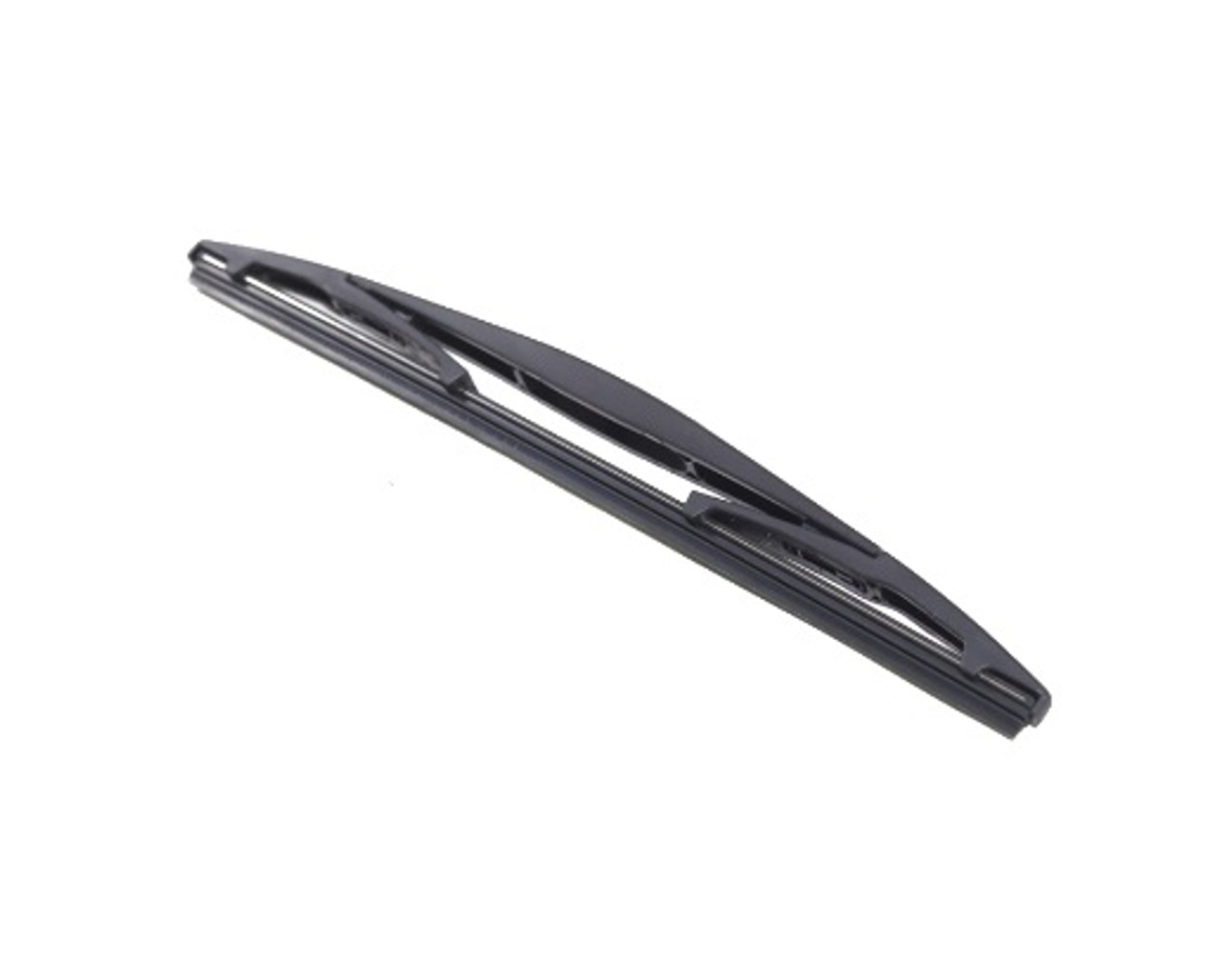 Mopar Rear Wiper Blade for 2021-2024 Grand Cherokee L, 2022