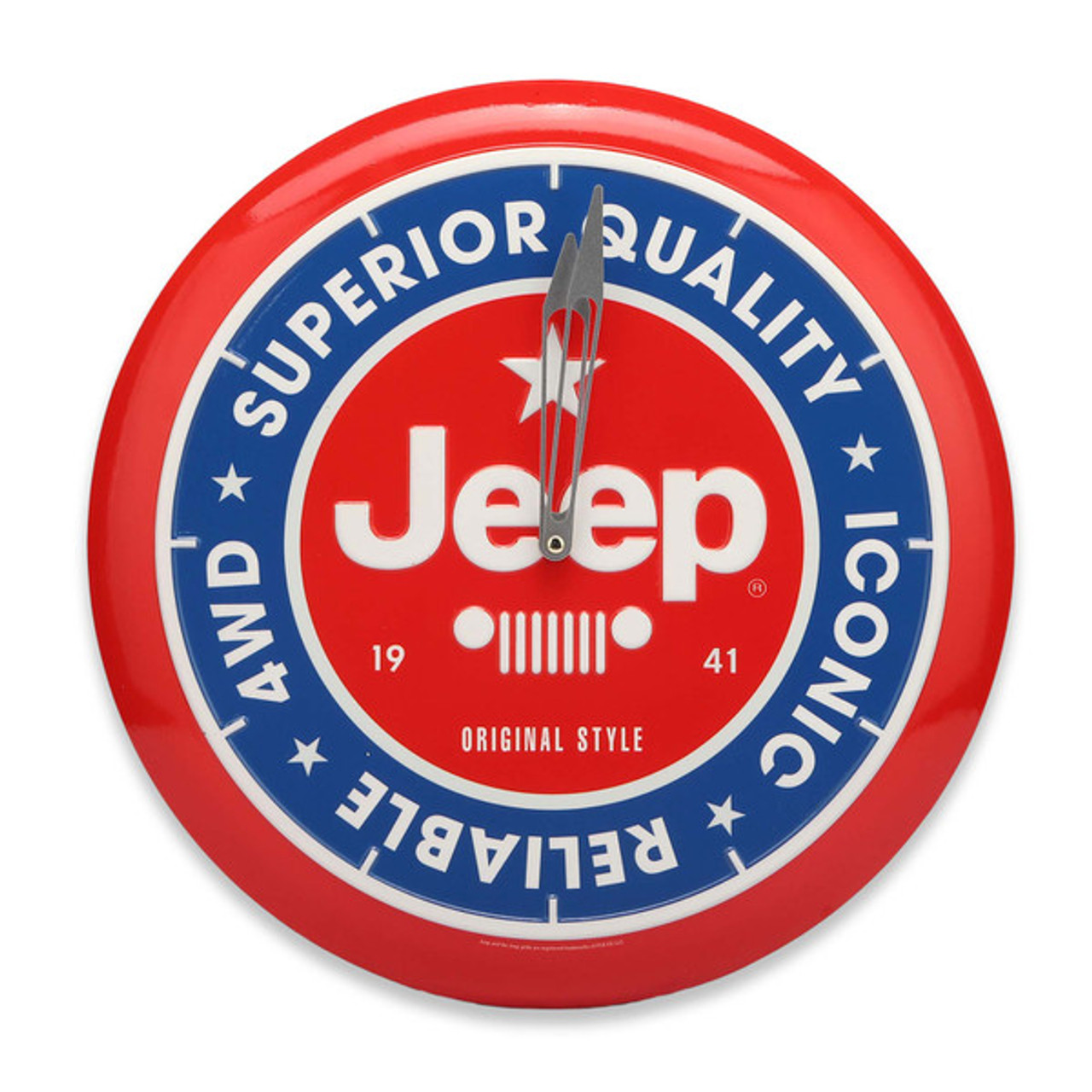 【Jeep】Jeep Logo BallCap 8color★人気 51DMbuopUIL._AC_SX569_.jpg