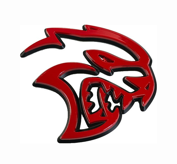 KKK黑L 2024 Kawasaki Ninja® ZX™-6R ABS Metallic Flat Spark Black/Ebony