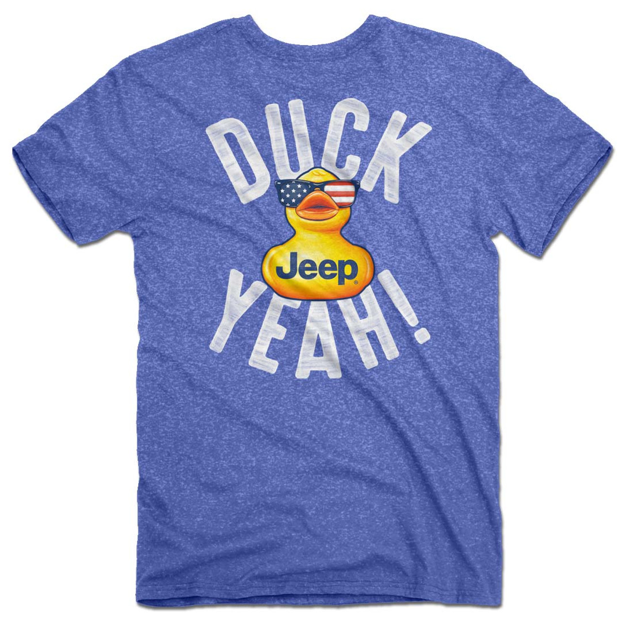 3375_Jeep_Duck-Yeah_Comp-